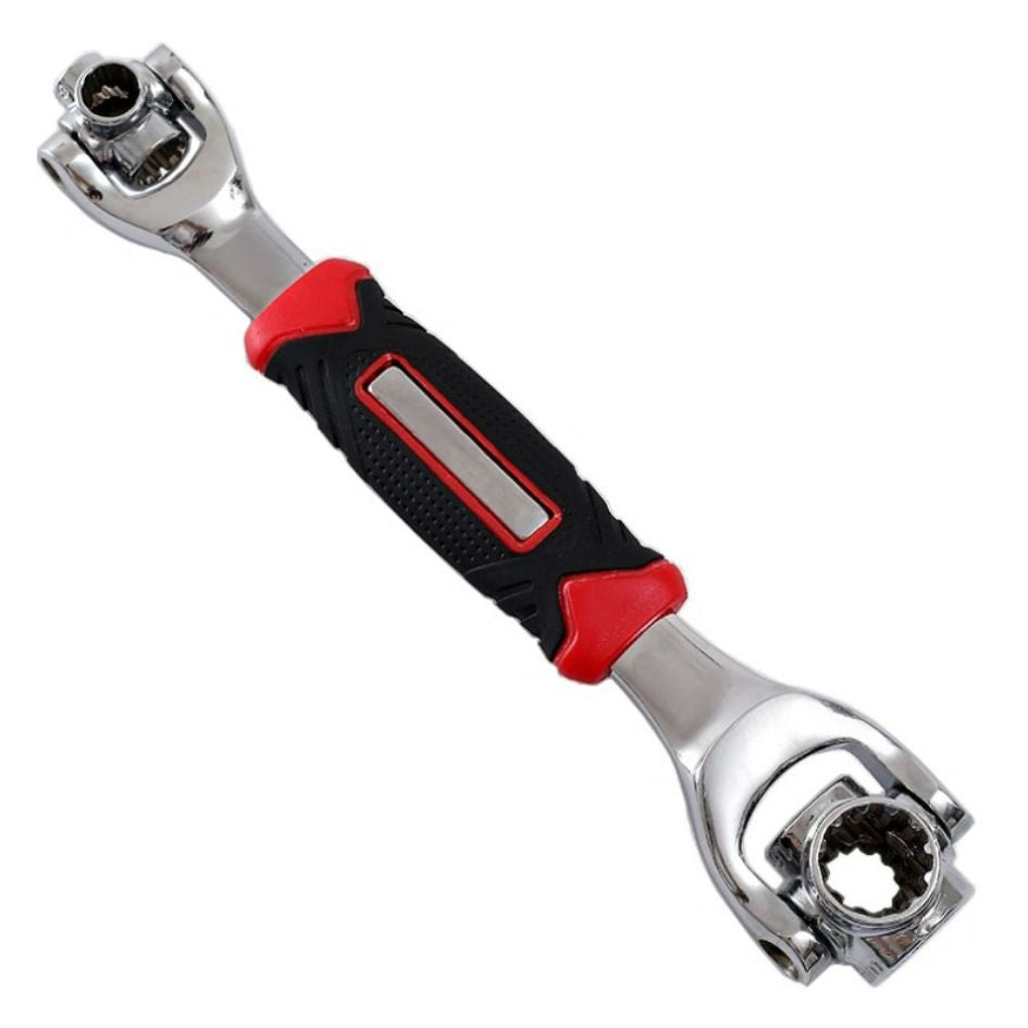 Llave Universal tipo Industrial