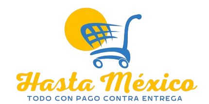 Hasta México